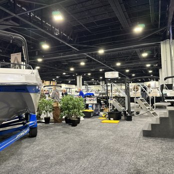 Lincolnton Marine - Atlanta Boatshow - Boat Dealers Near Me - Lincolnton, Georgia Lincolnton Marine - Atlanta Boatshow - Boat Dealers Near Me - Lincolnton, Georgia