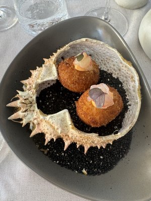Fusion19 Restaurant by null