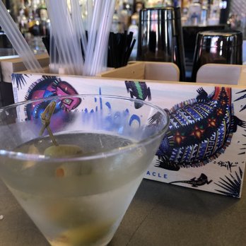 Origin Hotel Red Rocks - Dirty Martini for check in.. certainly proper! - Hotels Near Me - Golden, Colorado Origin Hotel Red Rocks - Dirty Martini for check in.. certainly proper! - Hotels Near Me - Golden, Colorado