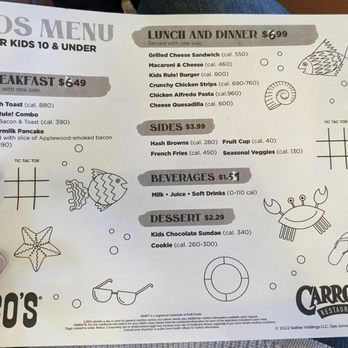 COCO’S BAKERY RESTAURANT - Updated February 2026 - 292 Photos & 290 ...
