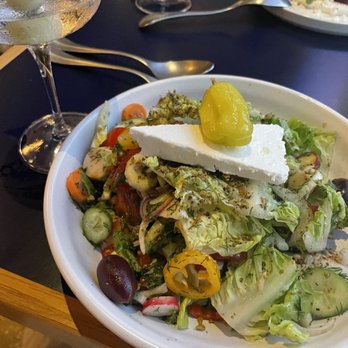 Andros Taverna - Greek Near Me - Chicago, Illinois Andros Taverna - Greek Near Me - Chicago, Illinois