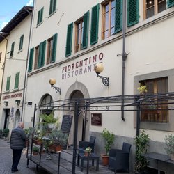 Ristorante Fiorentino