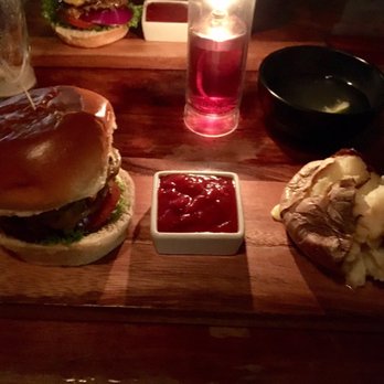 Tavern Company - American Near Me - Liverpool, XMS Tavern Company - American Near Me - Liverpool, XMS