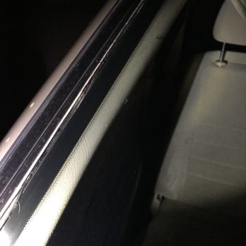 Freedom Auto Glass - Auto Glass Services Near Me - Phoenix, Arizona