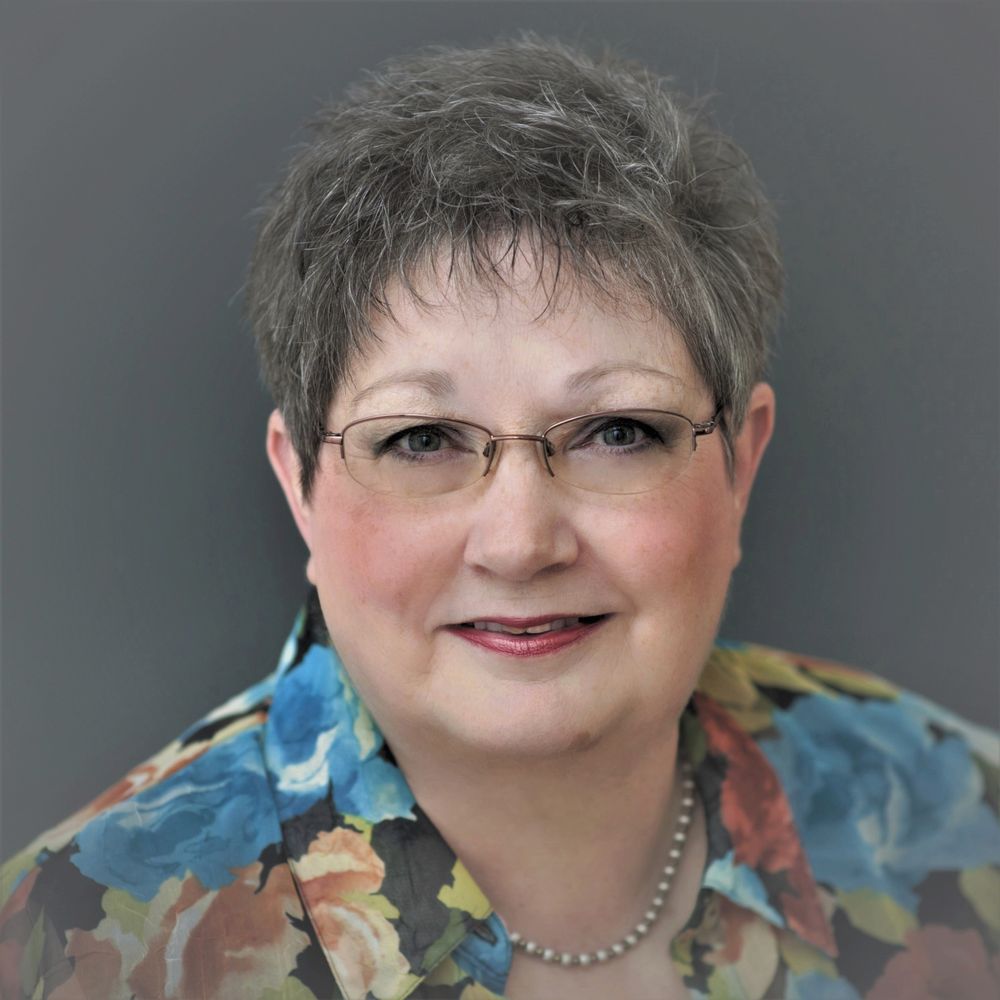 Rachel Garrett- Garrett Realty Solutions - property management company in Pelham, AL