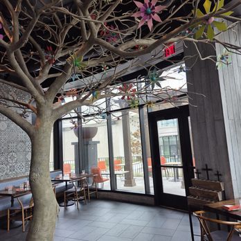 Mi Vida - Decor - Mexican Near Me - Virginia Beach, Virginia Mi Vida - Decor - Mexican Near Me - Virginia Beach, Virginia