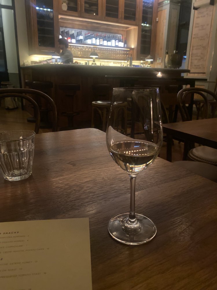 ESTER Updated October 2024 467 Woodward Ave, RIDGEWOOD, New York