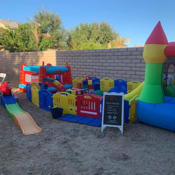 Tiny Toddler Soft Play - Party Equipment Rentals Near Me - Palm Springs, California Tiny Toddler Soft Play - Party Equipment Rentals Near Me - Palm Springs, California