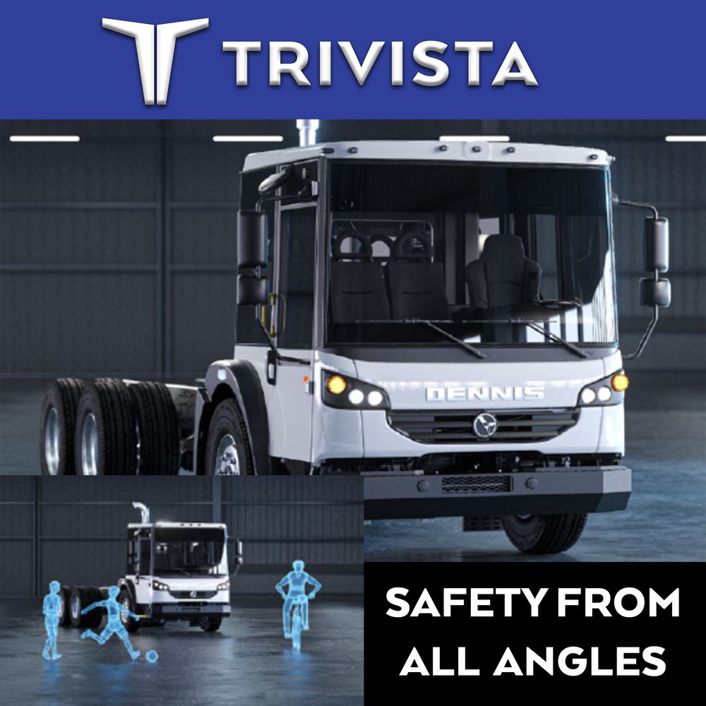 TRIVISTA COMPANIES Updated June 2024 13 Photos 13450 IN135, Palmyra, Indiana Commercial