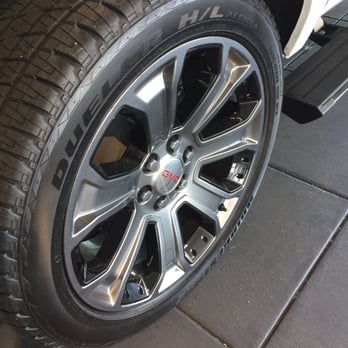 Valley GMC - Yukon XL Denali wheels. Damn you sexy beast!! LOL - Car Dealers Near Me - Auburn, Washington Valley GMC - Yukon XL Denali wheels. Damn you sexy beast!! LOL - Car Dealers Near Me - Auburn, Washington