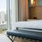 Carte Hotel San Diego Downtown, Curio Collection by Hilton