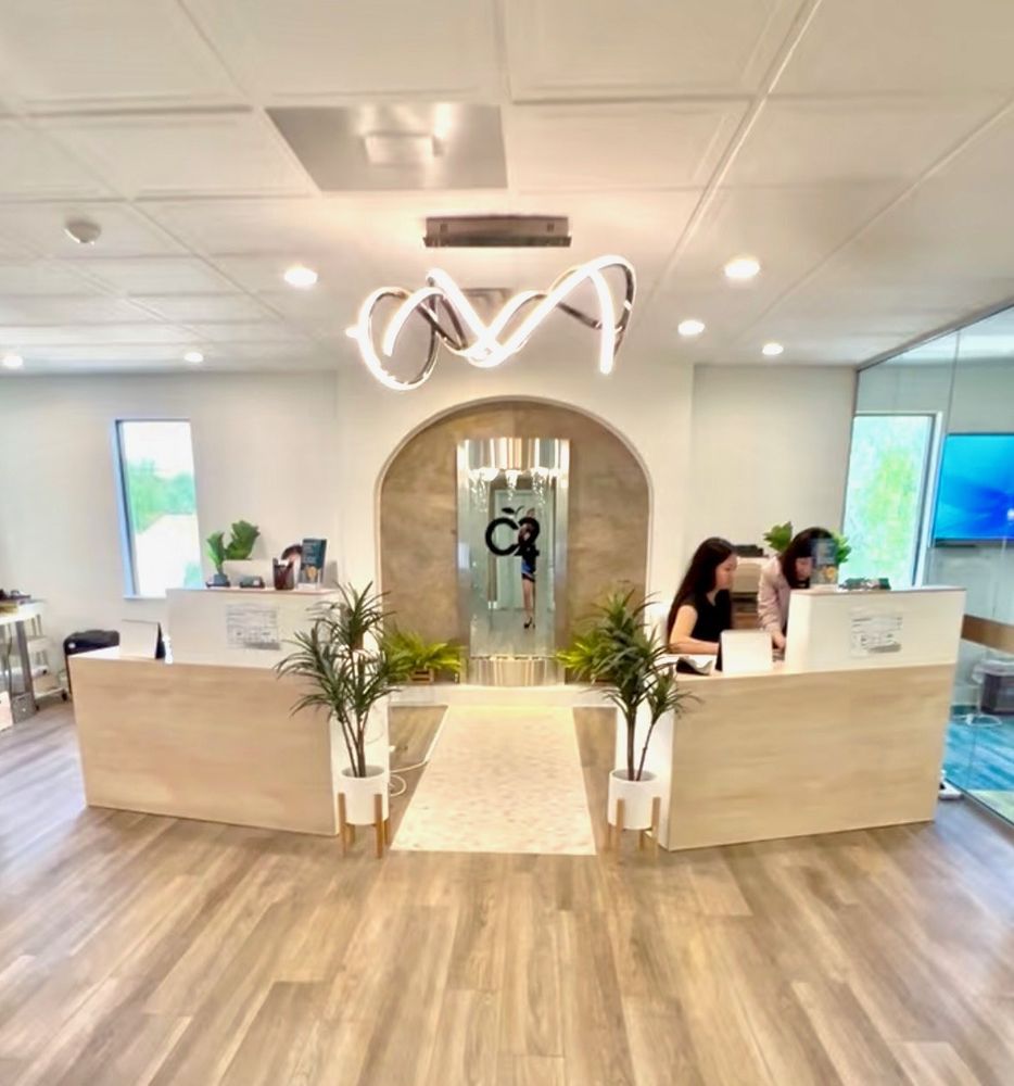 C2 Education of McLean - reading tutor in McLean, VA