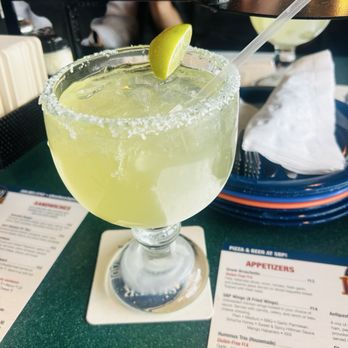 Silver Beach Pizza - Spicy Margarita - Pizza Near Me - Saint Joseph, Michigan Silver Beach Pizza - Spicy Margarita - Pizza Near Me - Saint Joseph, Michigan