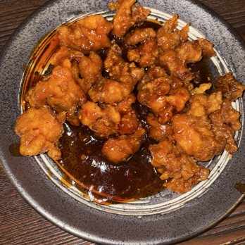Ichiban 2 - General chicken - Sushi Bars Near Me - Point Pleasant, West Virginia Ichiban 2 - General chicken - Sushi Bars Near Me - Point Pleasant, West Virginia
