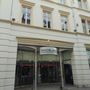 Photo of Büro - und Schreibwaren Knoblauch