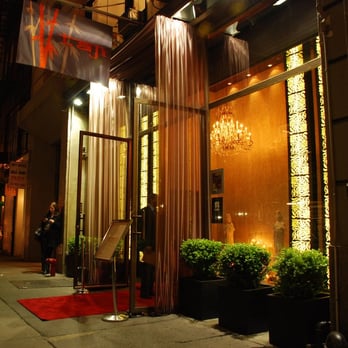 TAJ LOUNGE - CLOSED - Updated May 2026 - 346 Photos & 669 Reviews