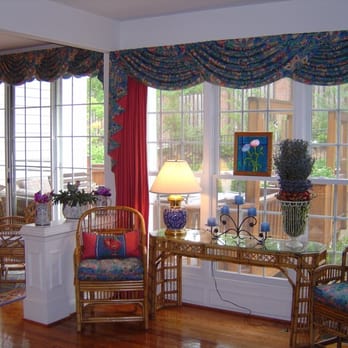 Solar Eclipse Glass Tinting - Home Window Tinting Near Me - Manassas Park, Virginia Solar Eclipse Glass Tinting - Home Window Tinting Near Me - Manassas Park, Virginia