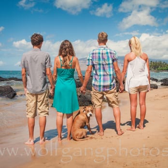 Wolfgang Photography - Ohana :) - Event Photography Near Me Wolfgang Photography - Ohana :) - Event Photography Near Me