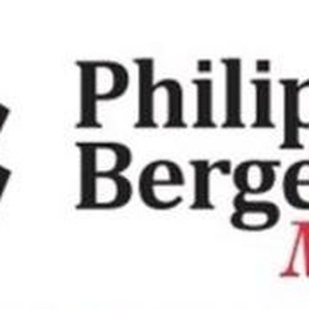 Philip Berger Music - untitled - Musicians Near Me - Wilmington, Delaware Philip Berger Music - untitled - Musicians Near Me - Wilmington, Delaware