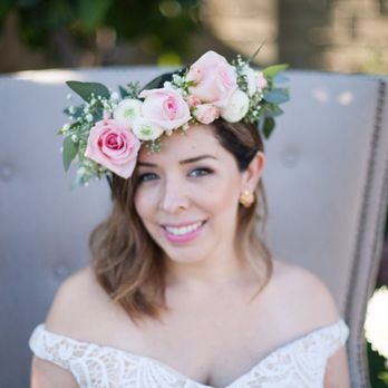 Beautyfied By Josie - Hair Stylists Near Me - Tustin, California Beautyfied By Josie - Hair Stylists Near Me - Tustin, California