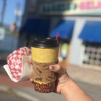 Some Bagels - Outside - Bakeries Near Me - Richland, Washington Some Bagels - Outside - Bakeries Near Me - Richland, Washington