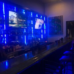 BOCA LUNA LUXE LOUNGE - Updated May 2026 - 20 Photos & 17 Reviews - 111 ...