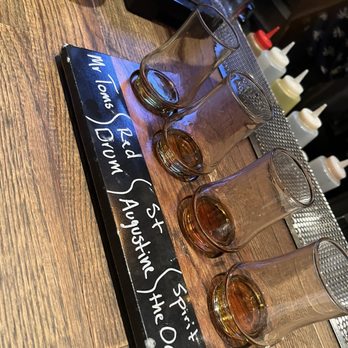 Whiskey Cake - New American Near Me - Tampa, Florida Whiskey Cake - New American Near Me - Tampa, Florida