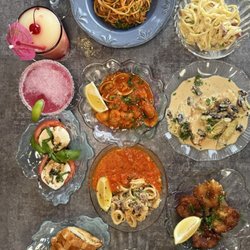 Gardino's Ristorante Italiano