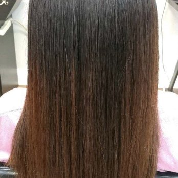 Hair Sense - Hair Salons Near Me - Doraville, Georgia