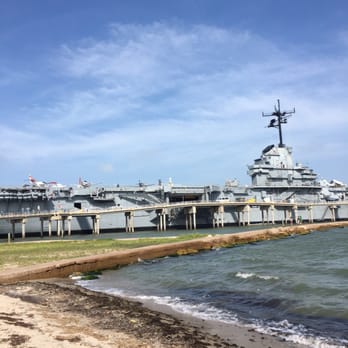 Pier 99 - Seafood Near Me - Corpus Christi, Texas Pier 99 - Seafood Near Me - Corpus Christi, Texas