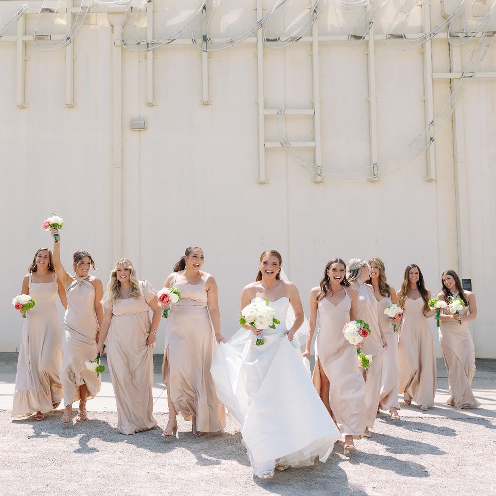 Wedding Shenanigans: Cotter's Wedding After Kangaroos' Clash with Samoa, image size:1000x1000