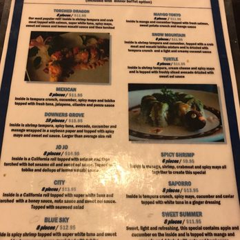 Royal Sushi - Japanese Near Me - Chicago, Illinois Royal Sushi - Japanese Near Me - Chicago, Illinois