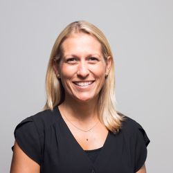 Fitness Matters - Worthington - Debbie Todd Physical Therapy