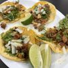 Mercado El Rey Chapman gift card