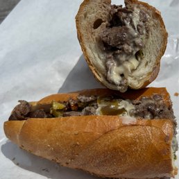 Lightly Seeded Rolls