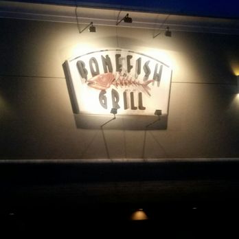 Bonefish Grill - Seafood Near Me - Franklin, Tennessee Bonefish Grill - Seafood Near Me - Franklin, Tennessee