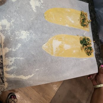 Well Done Cooking Classes - Cooking Classes Near Me - Houston, Texas Well Done Cooking Classes - Cooking Classes Near Me - Houston, Texas