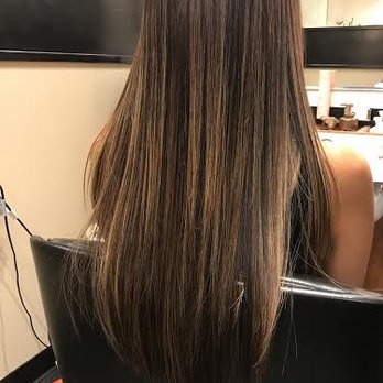 G2 Salon - After photo! - Hair Removal Near Me - Portland, Oregon G2 Salon - After photo! - Hair Removal Near Me - Portland, Oregon