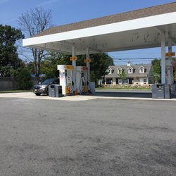 Shell