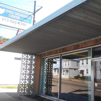 Ohio Insurance Center Agency - Home & Rental Insurance Near Me - Cincinnati, Ohio Ohio Insurance Center Agency - Home & Rental Insurance Near Me - Cincinnati, Ohio