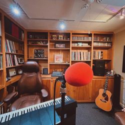 Soulfulwake Studio