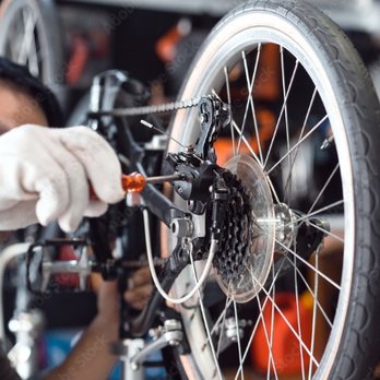Motiv8cycles - Bike Repair/Maintenance Near Me Motiv8cycles - Bike Repair/Maintenance Near Me