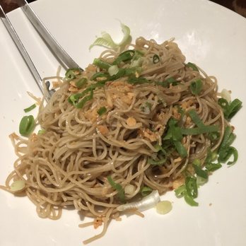 Star Noodle - Garlic Noodles - Asian Fusion Near Me - Lahaina, Hawaii Star Noodle - Garlic Noodles - Asian Fusion Near Me - Lahaina, Hawaii