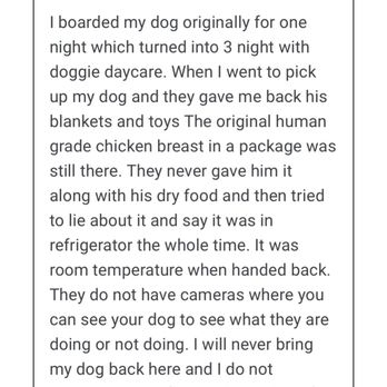 PetSmart - Review - Pet Stores Near Me - Fort Collins, Colorado
