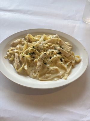 Carmela's Pizzeria Cafe & Deli by null