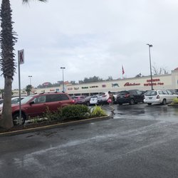 Plaza Trujillo