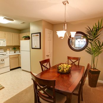Trellis Pointe - Apartments Near Me - Holly Springs, North Carolina Trellis Pointe - Apartments Near Me - Holly Springs, North Carolina