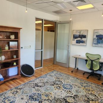 South Austin Chiro - Stretch Therapy Space - Chiropractors Near Me - Austin, Texas South Austin Chiro - Stretch Therapy Space - Chiropractors Near Me - Austin, Texas