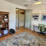 South Austin Chiro