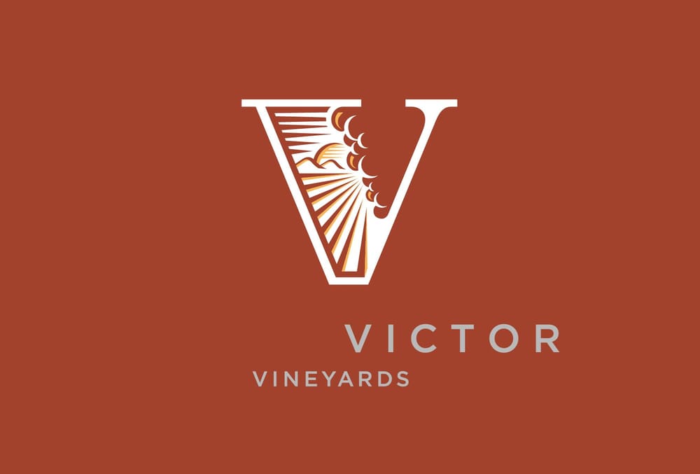 VICTOR VINEYARDS Updated August 2024 8751 E Hwy 12, Victor